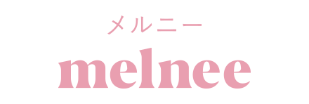 melnee
