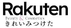 Rakuten