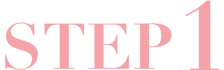 STEP1