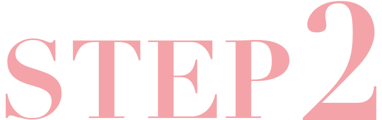 STEP2