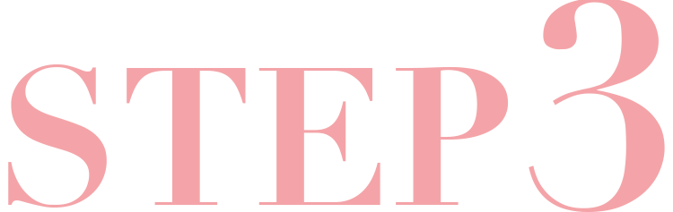 STEP3
