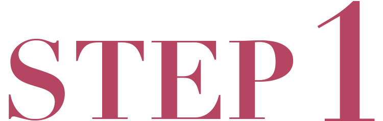 STEP1