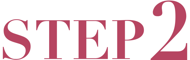 STEP2