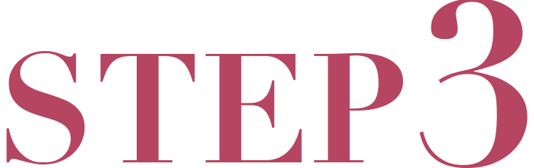 STEP3