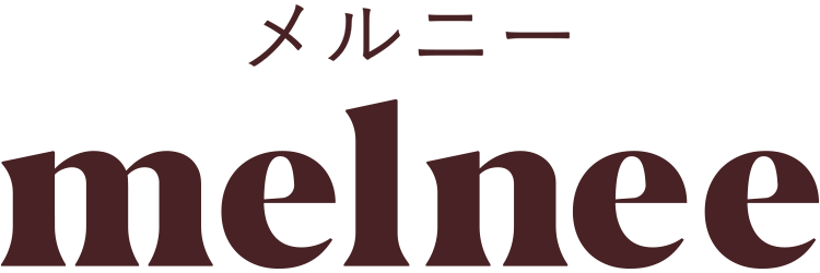melnee（メルニー）