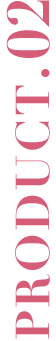 PRODUCT.02