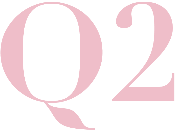 Q2