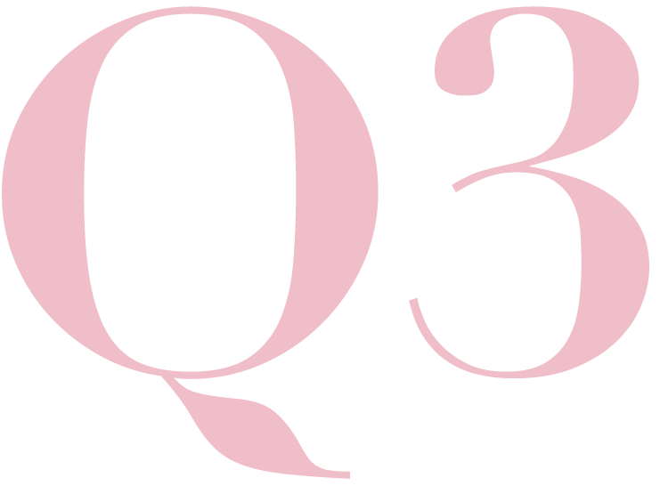 Q3