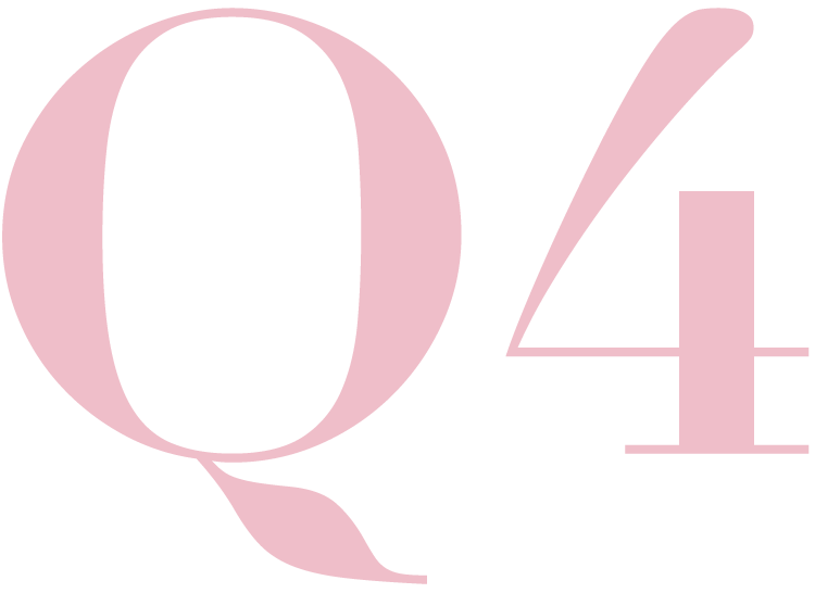 Q4