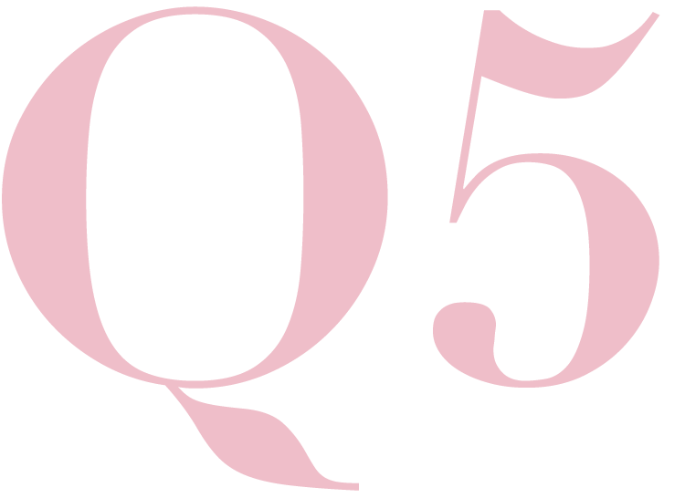 Q5