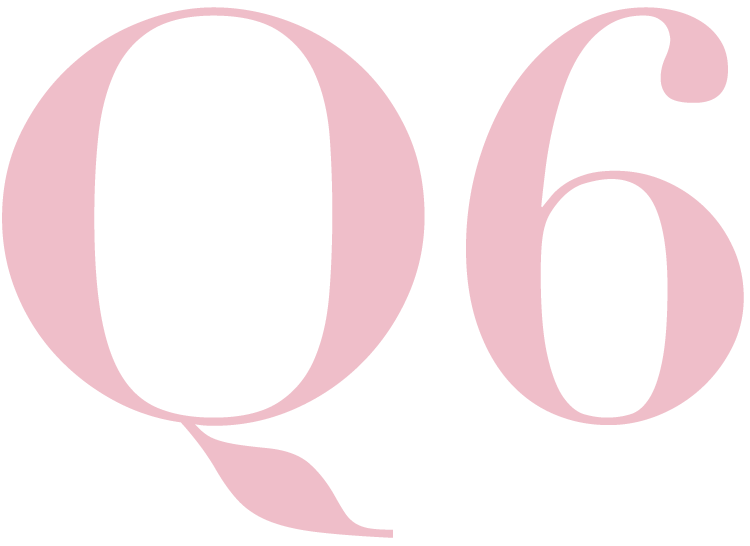 Q6
