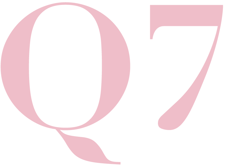 Q7